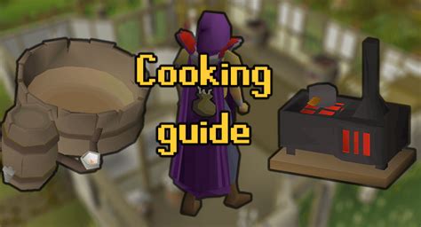 osrs cooking burn calculator.